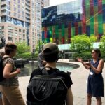 Vitamin Sea Dolphin Safari: Private Key West Charter - Who Will Love This Tour?