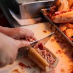 Viva Guadalajara: Exploring Mexicos Culinary Frontier - The Culinary Journey: What Youll Actually Eat and Drink