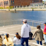 Voices of Resilience: Hidden History of Providence Tour - Who Will Love This Tour?