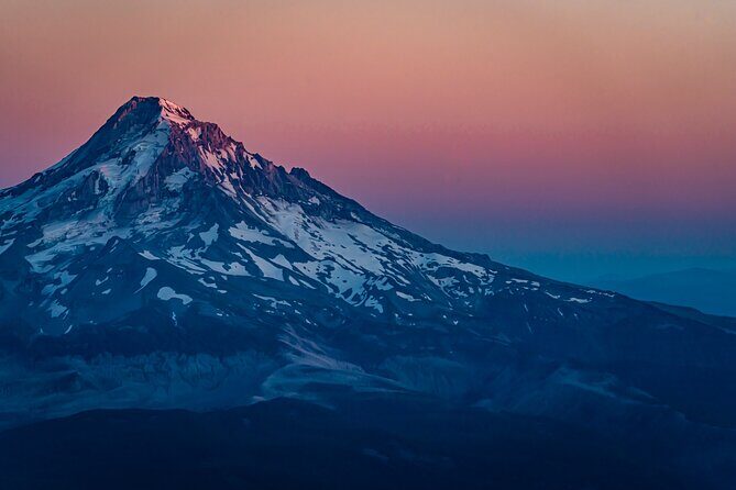 Volcano & Mountain Air Tour by Envi Adventures - Who Will Love This Tour?