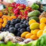 Volcanoes, Beaches and Waterfall Highlights Private Guided Tour - Scenic Overlooks and Waterfalls