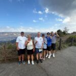 Volcanoes Hawaii Wonders National Park - Full Day - What Makes This Tour Stand Out