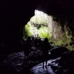 Volcanoes National Park Adventure Tour : Private Tour in Hilo - Is This Tour Worth the Price?