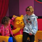 Volo Auto Museum: Admission Ticket - FAQs