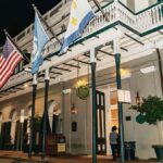 Voodoo & Ghost: Haunted Walk Through NOLA's Iconic Sites - A Closer Look at the Tour Itinerary and Highlights