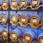 Voted Best in Sedona-Private Wine Tour of Vortex, Wine & Shopping - What the Tour Includes and What to Keep in Mind