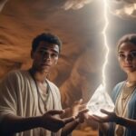 VR Escape Room VR Laser Tag VR Experience in Los Angeles - Authentic Perspectives from Reviews