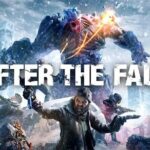 VR Zombie Survival After The Fall - Detailed Breakdown of the Experience