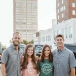 Waco: Fixer Upper Highlights and City Tour by Van - Who Will Love This Tour?