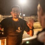 Waco Ghost Tour : Wild Whispers of the Wicked - Who Will Love This Tour?