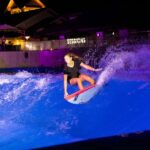 Wai Kai: 30ft Wave Session - How Does the Wai Kai Experience Compare?