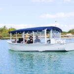 Wai Kai Lagoon: Duffy Boat Cruise - Final Thoughts: Is This Tour Worth It?