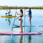 Wai Kai Lagoon Explorer - Who Should Book This Tour?