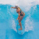 Wai Kai Surf Lesson - Detailed Breakdown of the Experience