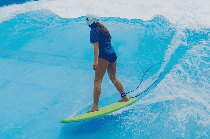 Wai Kai Ultimate - What to Expect on the Day