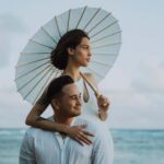 Waikiki : Beach Picnic with Professional Photography! - The Setting and Atmosphere