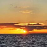 Waikiki Beach Sunset Sail and Swim on a Sailing Catamaran - Practical Details and Considerations