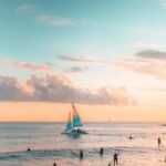 Waikiki Beach: Turtle Snorkeling and Sailing on Hwea - The Itinerary: What You Can Expect