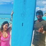 Waikiki Beginner Surfing lessons: Private, Group, & Family Option - Who Will Love This Tour?