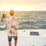 Waikiki Captain's Sunset + Tasting - Who Will Love This Experience?