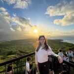 Waikiki: Diamond Head Hiking/ Hiking Starts at 7:00am. - Why This Tour Is a Good Choice