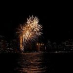 Waikiki Friday Fireworks Boat Cruise from Oahu - The Experience in Detail