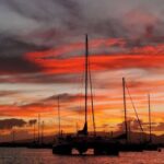 Waikiki: Friday Night Fireworks Catamaran Sail - Why the Price Offers Good Value