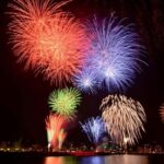 Waikiki Friday Night Fireworks Cruise - Who Will Love This Tour?