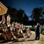 Waikiki Night Marchers Ghost Tour - Who Will Enjoy This Tour the Most?