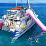 Waikiki Snorkeling & Ocean Waterpark Adventure from Oahu - Who Will Love This Tour?