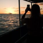 Waikiki Sunset Boat Cruise - Is This Tour Right for You?