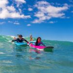 Waikiki: Surf Lesson & Bonus Beach Setup (Chairs & Umbrella) - Practical Details and Logistics