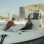 Waikiki: Turtle Canyon Snorkel Tour - 6 passengers max - Who Will Love This Tour?