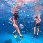 Waikiki: Turtle Canyon Snorkeling Boat Tour (Only 16 people) - Why the Small Group Matters