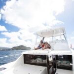 Waikiki's Premier Small Group Sunset Yacht + Tasting - Is This Tour Worth the Price?