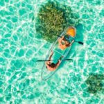 Waikk: Clear Kayak Rental with Safety Gear - Final Thoughts