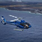 Waikoloa: Big Island Spectacular Helicopter Tour - What’s Included and What to Consider