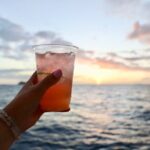 Waikoloa Turtle Catamaran Snorkel Sail - Final Thoughts