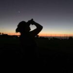 Waikoloa Village: Big Island UFO Tours Night Sky Watch - Authentic Traveler Insights