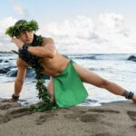 Wailua Nui Luau at Kauai Hilton Garden Inn - Final Thoughts