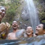 Wailua River: Kayak & Secret Waterfall Adventure - Authenticity and Tips for a Great Experience