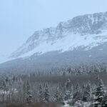 Waiprous Valley and Ghost Lake Offroad Tour - Who Will Love This Tour?