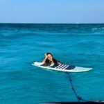 Wake Surfing Lessons and Snorkeling #1 Experience Cancun 4hr - Who Will Love This Experience?