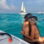 Wake Surfing Lessons & Snorkeling - #1 Experience in Cancun 4hr - Meeting Points and Practical Details