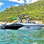 Wake Surfing on Lake Travis - Authenticity and Reviews: What Travelers Say