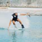 Wakeboarding Session in Playa Del Carmen - Final Thoughts: Is It Worth It?