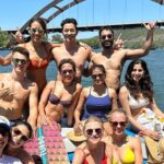 Wakesurf Boat Rental  Surf, Ski, Wakeboard & Tube on Lake Austin - Practical Details and Tips