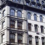 Walk 3 NYC Squares: Gramercy Park, Madison and Union Squares - What’s Included and Practical Details