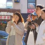 Walk Mystery Uncover Chinatown History and Stories - FAQ