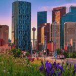 Walk the Best of Calgary  Private Tour - Practical Details and Experience Insights